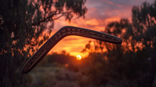 The Law of Karma: You Get What You Give