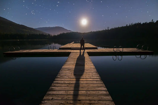 The Law of Humility: What You Refuse to Accept Will Keep Repeating