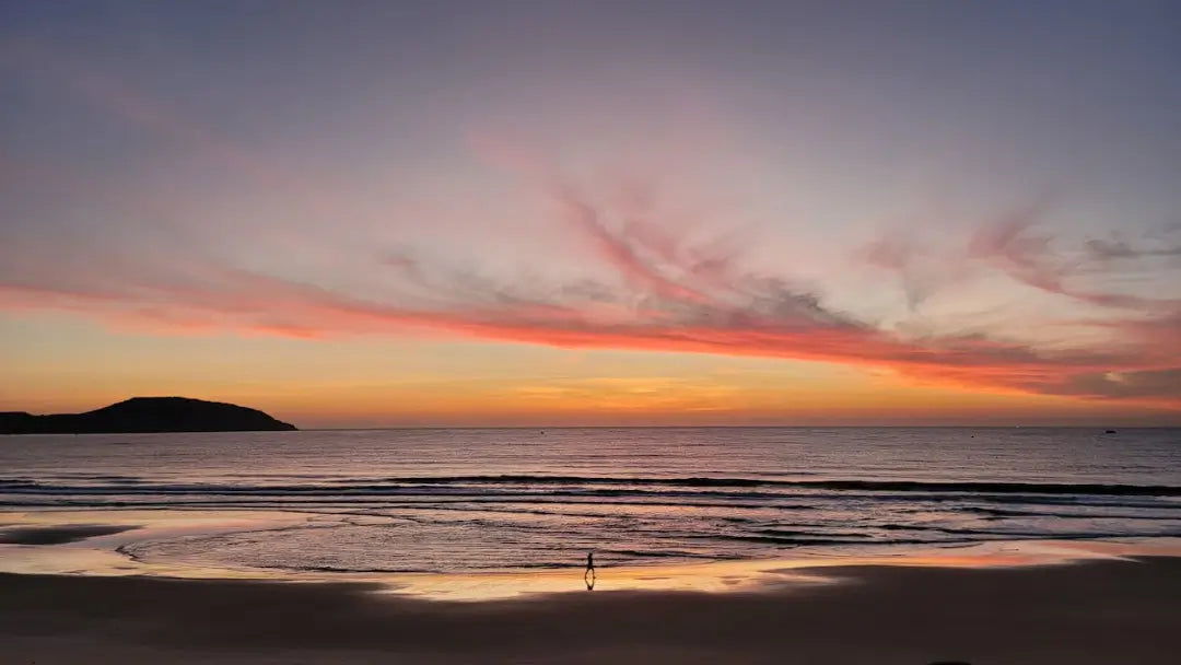 The Space That Speaks - Embrace Kindness, Boundaries & Inner Strength
