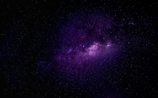 The Law of Attraction: Align the Mind, Shape Reality