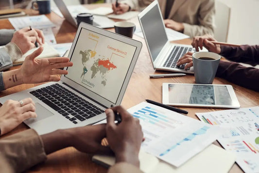 The 9-to-5 Rat Race: Rethinking Work and Freedom