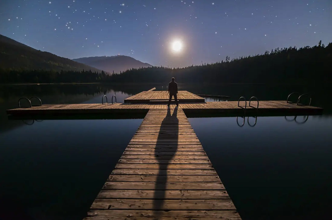 The Law of Humility: What You Refuse to Accept Will Keep Repeating