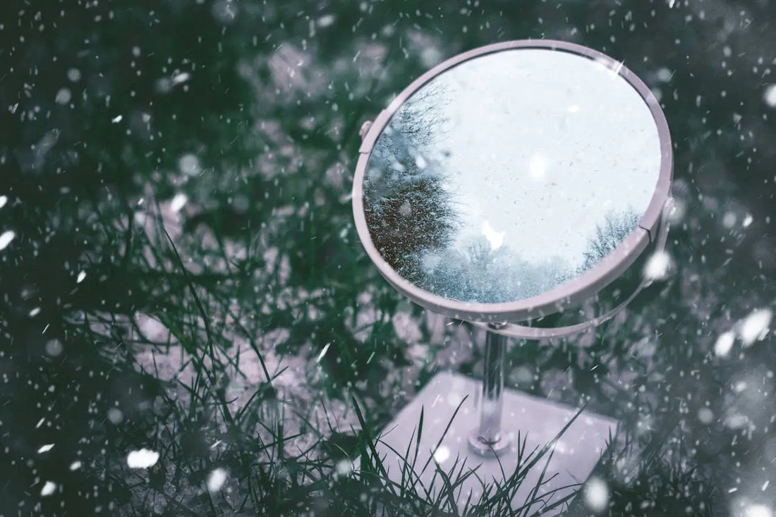 The Quiet Theft of Self: How External Validation Diminishes True Identity