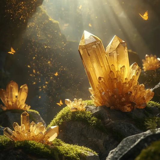 741 Hz · 432 Hz Music: Energy Upgrade — Frequency Elevation & Consciousness Expansion