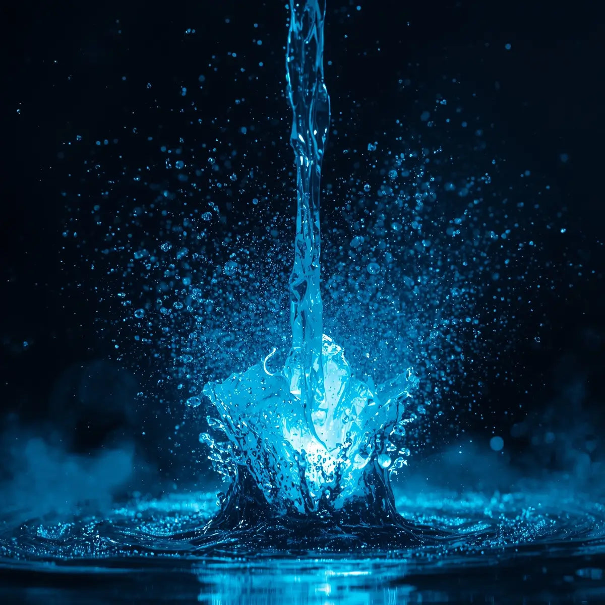 528Hz Music: Shine Your Light — Radiant Flow of Inner Guidance