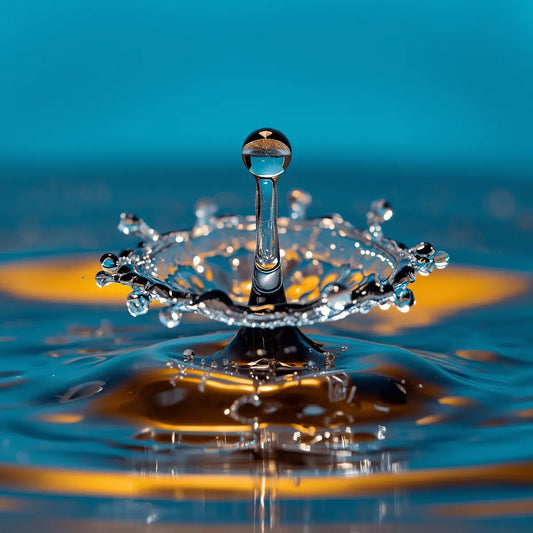 432 Hz · 528 Hz · 144 Hz: Supreme Bliss Immersion — Luminous Heart Activation & Infinite Presence