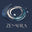ZENAURA logo